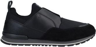Tod's FOOTWEAR - Trainers sur YOOX.COM