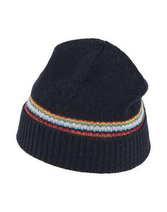 Paul Smith ACCESSORIES - Hats sur YOOX.COM