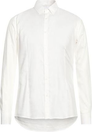 Daniele Alessandrini TOPWEAR - Shirts sur YOOX.COM
