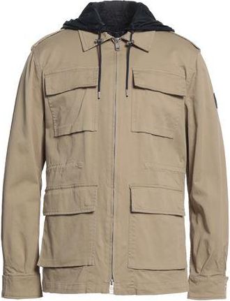 Johnny Lambs COATS & JACKETS - Jackets sur YOOX.COM