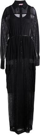 Pinko JUMPSUITS & TRACKSUITS - Jumpsuits on YOOX.COM