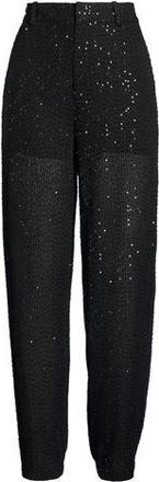 Iro BOTTOMWEAR - Trousers on YOOX.COM