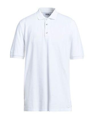 Alpha Studio TOPWEAR - Polo shirts on YOOX.COM