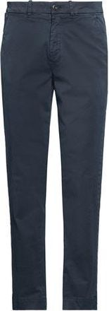 Mason's PARTES DE ABAJO - Pantalones en YOOX.COM