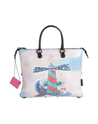 Gabs BORSE - Borse a mano su YOOX.COM