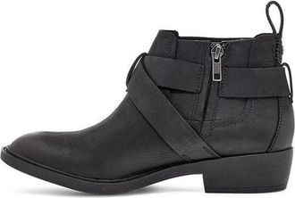 UGG (WMNS) UGG Wylma Black 1113422-BLK