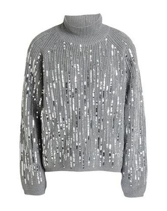 Riani STRICKWAREN - Rollkragenpullover auf YOOX.COM
