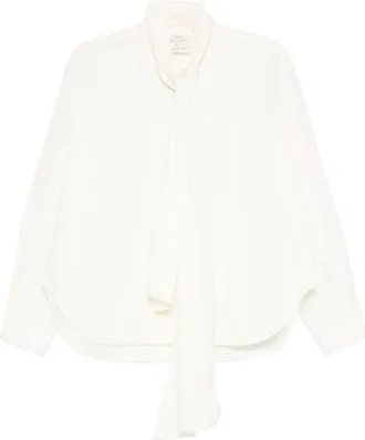 Forte_Forte Forte Forte