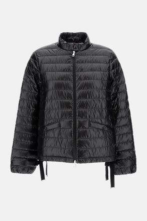 Moncler Giacca Azalea