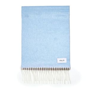 D4.0 Uomo, Accessori, Blu, Taglia unica, new