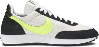 Nike Air Tailwind 79 - Heren - Hardloopschoenen - Wit - 45 EU - Leer - Fitness