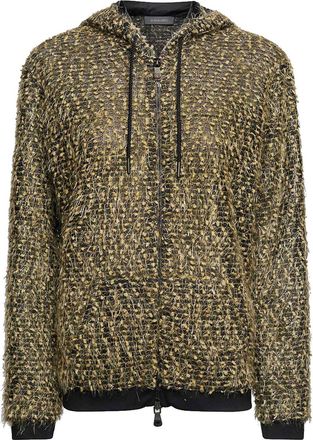 Elena Miro Sweatshirt