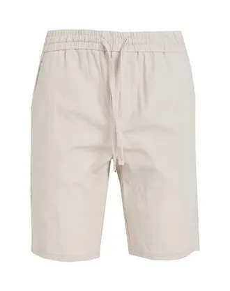 Only & Sons PARTES DE ABAJO - Pantalones cortos y bermudas en YOOX.COM