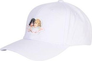 Fiorucci COMPLEMENTOS - Sombreros en YOOX.COM