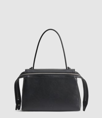Aesther Ekme Sac Joni Black