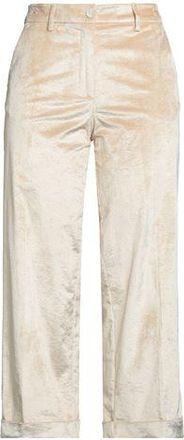 Momoni BOTTOMWEAR - Pantaloni su YOOX.COM