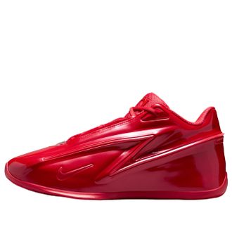 Nike KD 19 University Red IH1117-600