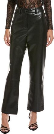 Generation Love Emmett Pant