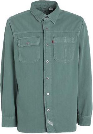 Levi's LS AUBURN WORKER