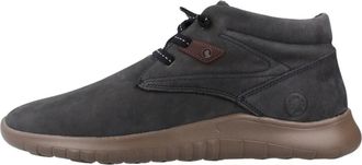Coronel Tapiocca Uomo, Scarpe, Grigio, 41 EU, new