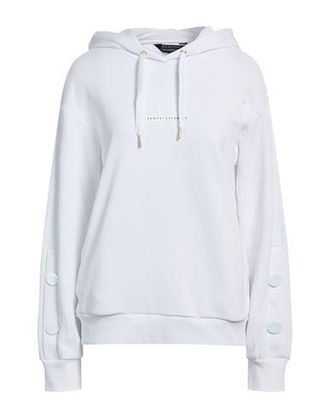 A|X Armani Exchange X MIXMAG