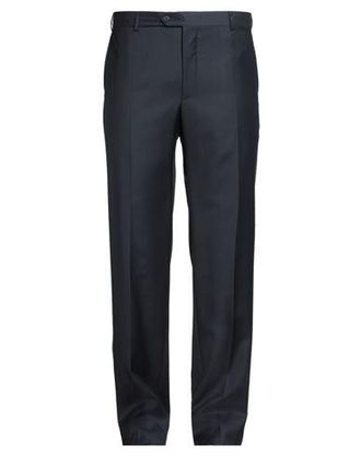 Pal Zileri VIAGGIATORE