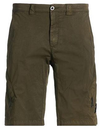 C.P. Company C. P. COMPANY Shorts & Bermuda Shorts