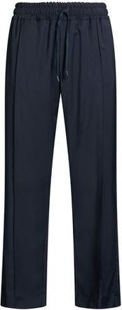 Cruna PARTES DE ABAJO - Pantalones en YOOX.COM