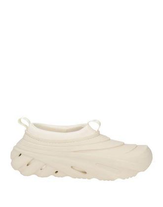 Crocs FOOTWEAR - Trainers sur YOOX.COM