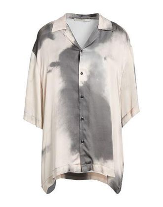 IM BRIAN TOPS - Hemden auf YOOX.COM