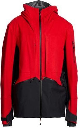 Sease COATS & JACKETS - Jackets on YOOX.COM