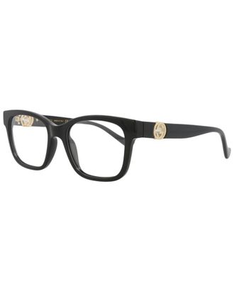 Gucci Saint Laurent Womens 51Mm Optical Frames