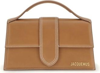 Jacquemus Top-Handle Bag