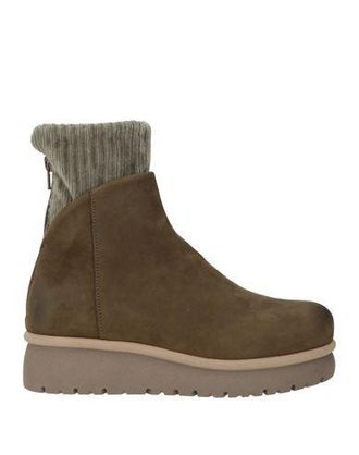 Patrizia Bonfanti SCHUHE - Stiefeletten auf YOOX.COM