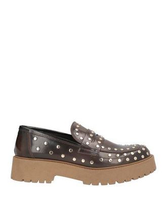 Ovye By Cristina Lucchi FOOTWEAR - Loafers sur YOOX.COM
