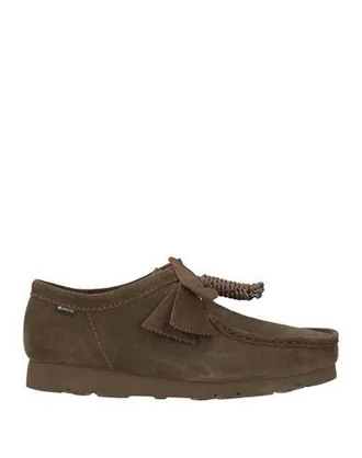 Clarks WallabeeGTX