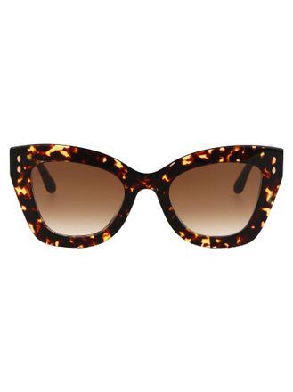 Isabel Marant Isabel Marant Sonnenbrille im 0050/g/S 086 ha