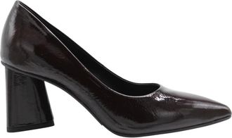 Catwalk Mujer, Zapatos, Marr&oacute;n, Talla: 37 EU