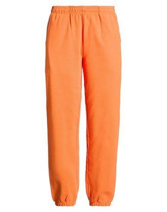 Melody Ehsani BOTTOMWEAR - Trousers on YOOX.COM