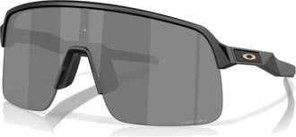 Oakley Occhiali da sole Oakley Oo9463