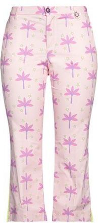 i_love_my_pants BOTTOMWEAR - Trousers sur YOOX.COM