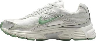 Nike Initiator - Dames - Sport - Wit - Maat: 38 EU
