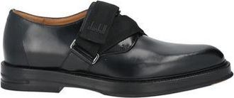 Dunhill CALZATURE - Stringate su YOOX.COM