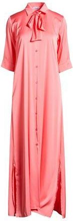 Hopper KLEIDER - Maxi-Kleider auf YOOX.COM