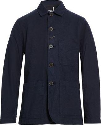 Universal Works JACKEN & M&Auml;NTEL - Jacken und Anoraks auf YOOX.COM