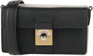 Maison Margiela BAGS - Cross-body bags on YOOX.COM