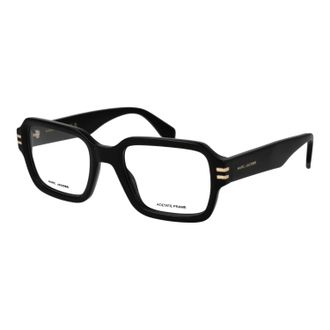 Marc Jacobs Optisch montuur MARC 946 80721 53