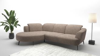 Sit&more Ecksofa