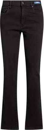 Paul & Shark BOTTOMWEAR - Pantaloni jeans su YOOX.COM