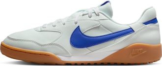 Nike Terra Manta Summit White Comet Blue Gum HQ4502-102